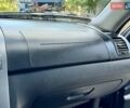 Красный Cанг Йонг Рекстон, объемом двигателя 2.7 л и пробегом 175 тыс. км за 9999 $, фото 49 на Automoto.ua