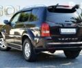 Cанг Йонг Rexton, об'ємом двигуна 2.7 л та пробігом 252 тис. км за 8999 $, фото 10 на Automoto.ua