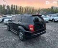 Cанг Йонг Rexton, об'ємом двигуна 2 л та пробігом 200 тис. км за 13600 $, фото 8 на Automoto.ua