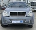 Cанг Йонг Rexton, об'ємом двигуна 2.7 л та пробігом 97 тис. км за 9990 $, фото 1 на Automoto.ua