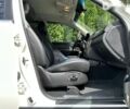 Cанг Йонг Рекстон, объемом двигателя 2.7 л и пробегом 147 тыс. км за 15800 $, фото 25 на Automoto.ua
