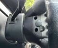 Cанг Йонг Рекстон, объемом двигателя 2.7 л и пробегом 147 тыс. км за 15800 $, фото 18 на Automoto.ua