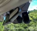 Cанг Йонг Рекстон, объемом двигателя 2.7 л и пробегом 147 тыс. км за 15800 $, фото 28 на Automoto.ua