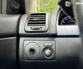 Cанг Йонг Рекстон, объемом двигателя 2.7 л и пробегом 147 тыс. км за 15800 $, фото 12 на Automoto.ua