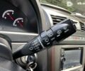 Cанг Йонг Рекстон, объемом двигателя 2.7 л и пробегом 147 тыс. км за 15800 $, фото 19 на Automoto.ua
