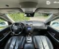 Cанг Йонг Рекстон, объемом двигателя 2.7 л и пробегом 147 тыс. км за 15800 $, фото 7 на Automoto.ua
