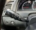 Cанг Йонг Рекстон, объемом двигателя 2.7 л и пробегом 147 тыс. км за 15800 $, фото 17 на Automoto.ua
