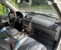 Cанг Йонг Рекстон, объемом двигателя 2.7 л и пробегом 147 тыс. км за 15800 $, фото 26 на Automoto.ua