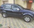 Cанг Йонг Rexton, об'ємом двигуна 2.7 л та пробігом 247 тис. км за 8300 $, фото 2 на Automoto.ua