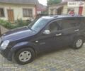 Cанг Йонг Rexton, об'ємом двигуна 2.7 л та пробігом 247 тис. км за 8300 $, фото 1 на Automoto.ua