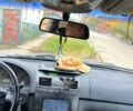 Cанг Йонг Рекстон 2002 в Харькове на Automoto.ua Cанг Йонг Рекстон, объемом двигателя 2.7 л и пробегом 351 тыс. км за 3500 $, фото 1 на Automoto.ua
