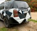 Cанг Йонг Рекстон 2002 в Харькове на Automoto.ua Cанг Йонг Рекстон, объемом двигателя 2.7 л и пробегом 351 тыс. км за 3500 $, фото 3 на Automoto.ua