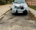 Cанг Йонг Рекстон 2002 в Харькове на Automoto.ua Cанг Йонг Рекстон, объемом двигателя 2.7 л и пробегом 351 тыс. км за 3500 $, фото 5 на Automoto.ua
