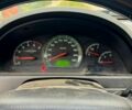 Cанг Йонг Рекстон 2002 в Харькове на Automoto.ua Cанг Йонг Рекстон, объемом двигателя 2.7 л и пробегом 351 тыс. км за 3500 $, фото 2 на Automoto.ua