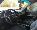 Cанг Йонг Рекстон, объемом двигателя 0 л и пробегом 305 тыс. км за 4000 $, фото 1 на Automoto.ua