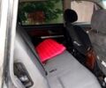 Cанг Йонг Rexton, об'ємом двигуна 2.7 л та пробігом 300 тис. км за 4500 $, фото 3 на Automoto.ua
