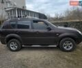 Cанг Йонг Rexton, об'ємом двигуна 2.7 л та пробігом 295 тис. км за 4000 $, фото 2 на Automoto.ua