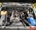 Cанг Йонг Rexton, об'ємом двигуна 2.7 л та пробігом 270 тис. км за 3400 $, фото 2 на Automoto.ua