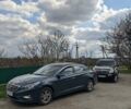 Cанг Йонг Рекстон, объемом двигателя 2.7 л и пробегом 200 тыс. км за 8500 $, фото 13 на Automoto.ua