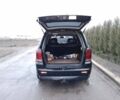 Cанг Йонг Rexton, об'ємом двигуна 2.7 л та пробігом 290 тис. км за 7000 $, фото 4 на Automoto.ua