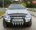 Cанг Йонг Rexton, об'ємом двигуна 2.7 л та пробігом 248 тис. км за 5800 $, фото 1 на Automoto.ua
