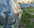 Cанг Йонг Рекстон, объемом двигателя 0 л и пробегом 305 тыс. км за 4000 $, фото 5 на Automoto.ua