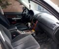 Cанг Йонг Rexton, об'ємом двигуна 2.7 л та пробігом 300 тис. км за 4500 $, фото 2 на Automoto.ua