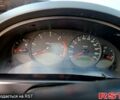 Cанг Йонг Рекстон, объемом двигателя 2.7 л и пробегом 220 тыс. км за 4000 $, фото 1 на Automoto.ua