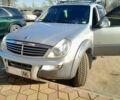 Cанг Йонг Rexton, об'ємом двигуна 2.8 л та пробігом 215 тис. км за 6989 $, фото 4 на Automoto.ua