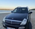 Cанг Йонг Рекстон, объемом двигателя 0 л и пробегом 273 тыс. км за 6500 $, фото 1 на Automoto.ua