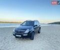 Cанг Йонг Рекстон, объемом двигателя 0 л и пробегом 273 тыс. км за 6500 $, фото 2 на Automoto.ua