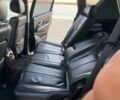 Cанг Йонг Рекстон, объемом двигателя 0 л и пробегом 273 тыс. км за 6500 $, фото 5 на Automoto.ua