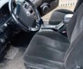Cанг Йонг Рекстон, объемом двигателя 0 л и пробегом 276 тыс. км за 4500 $, фото 20 на Automoto.ua