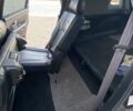 Cанг Йонг Рекстон, объемом двигателя 0 л и пробегом 273 тыс. км за 6500 $, фото 6 на Automoto.ua