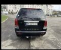 Cанг Йонг Rexton, об'ємом двигуна 2.7 л та пробігом 350 тис. км за 6100 $, фото 6 на Automoto.ua