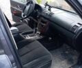 Cанг Йонг Рекстон, объемом двигателя 0 л и пробегом 276 тыс. км за 4500 $, фото 21 на Automoto.ua