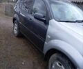 Cанг Йонг Рекстон, объемом двигателя 0 л и пробегом 276 тыс. км за 4500 $, фото 2 на Automoto.ua