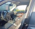 Cанг Йонг Rexton, об'ємом двигуна 2.7 л та пробігом 370 тис. км за 6800 $, фото 3 на Automoto.ua