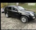 Cанг Йонг Rexton, об'ємом двигуна 2.7 л та пробігом 350 тис. км за 6100 $, фото 9 на Automoto.ua