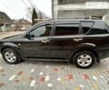 Cанг Йонг Rexton, об'ємом двигуна 2.3 л та пробігом 387 тис. км за 5850 $, фото 11 на Automoto.ua