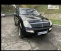 Cанг Йонг Rexton, об'ємом двигуна 2.7 л та пробігом 350 тис. км за 6100 $, фото 1 на Automoto.ua