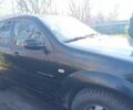 Cанг Йонг Rexton, об'ємом двигуна 2.7 л та пробігом 370 тис. км за 6800 $, фото 4 на Automoto.ua