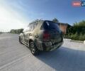 Cанг Йонг Рекстон, объемом двигателя 2.7 л и пробегом 230 тыс. км за 3500 $, фото 3 на Automoto.ua