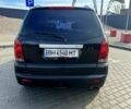 Cанг Йонг Rexton, об'ємом двигуна 2.7 л та пробігом 220 тис. км за 7500 $, фото 3 на Automoto.ua