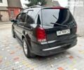 Cанг Йонг Rexton, об'ємом двигуна 2.3 л та пробігом 387 тис. км за 5850 $, фото 9 на Automoto.ua