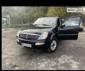 Cанг Йонг Rexton, об'ємом двигуна 2.7 л та пробігом 350 тис. км за 6100 $, фото 3 на Automoto.ua