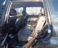 Cанг Йонг Rexton, об'ємом двигуна 2.7 л та пробігом 370 тис. км за 6800 $, фото 5 на Automoto.ua