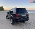 Cанг Йонг Рекстон, объемом двигателя 0 л и пробегом 273 тыс. км за 6500 $, фото 3 на Automoto.ua