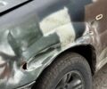 Cанг Йонг Rexton, об'ємом двигуна 2.7 л та пробігом 341 тис. км за 2790 $, фото 5 на Automoto.ua