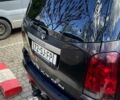 Cанг Йонг Рекстон, объемом двигателя 2.8 л и пробегом 328 тыс. км за 5500 $, фото 6 на Automoto.ua